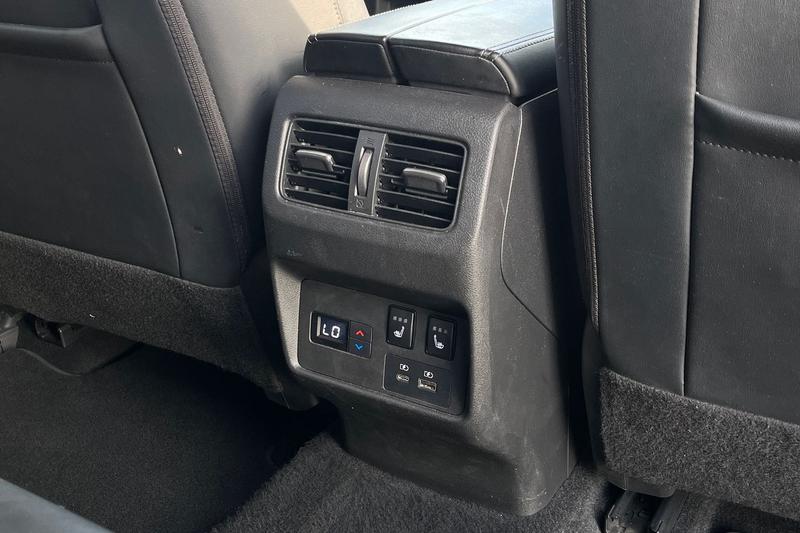 Vehicle 37
