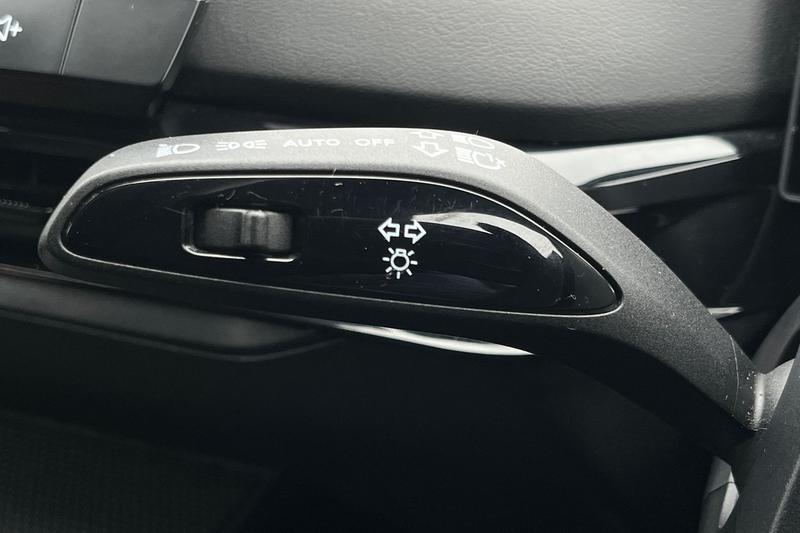 Used MG MG4 2023 for sale - 77607622: Photo 14