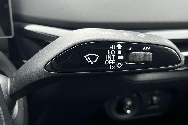 Used MG MG4 2023 for sale - 77607622: Photo 15