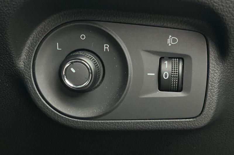 Used MG MG4 2023 for sale - 77607622: Photo 23