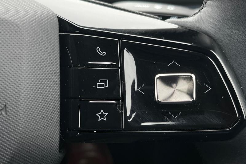 Used MG MG4 2023 for sale - 77607622: Photo 24