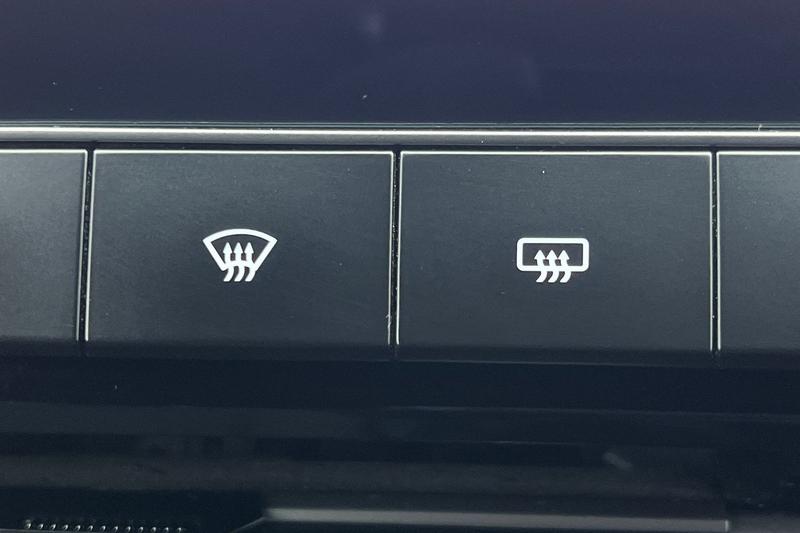 Used MG MG4 2023 for sale - 77607622: Photo 33