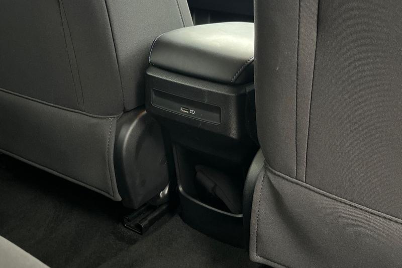 Used MG MG4 2023 for sale - 77607622: Photo 38