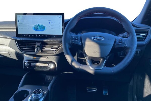 Used Ford Kuga 2024 for sale - 73591769: Photo 11