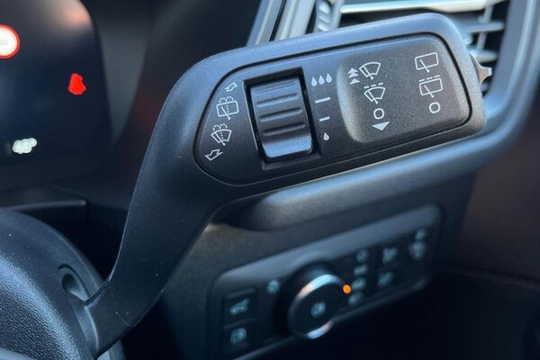 Used Ford Kuga 2024 for sale - 73591769: Photo 15
