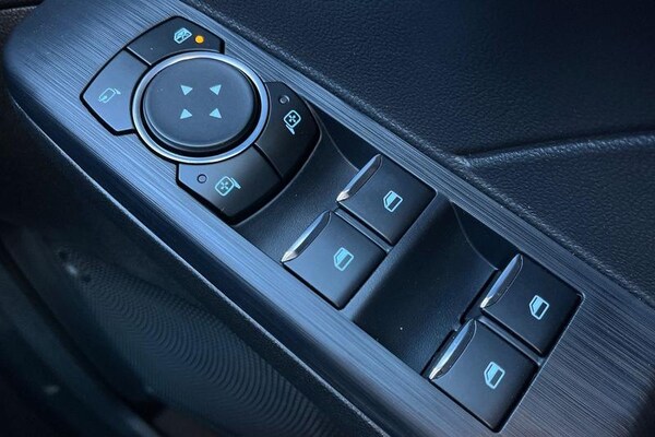 Used Ford Kuga 2024 for sale - 73591769: Photo 16
