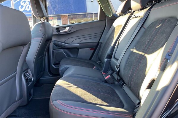 Used Ford Kuga 2024 for sale - 73591769: Photo 20