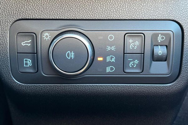 Used Ford Kuga 2024 for sale - 73591769: Photo 23