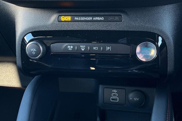 Used Ford Kuga 2024 for sale - 73591769: Photo 33