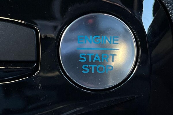 Used Ford Kuga 2024 for sale - 73591769: Photo 35