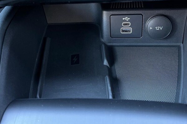 Used Ford Kuga 2024 for sale - 73591769: Photo 36