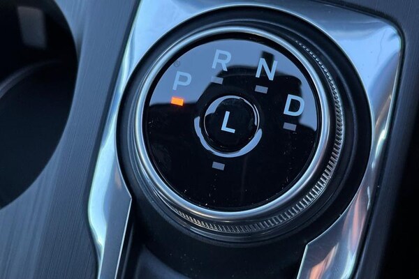 Used Ford Kuga 2024 for sale - 73591769: Photo 37