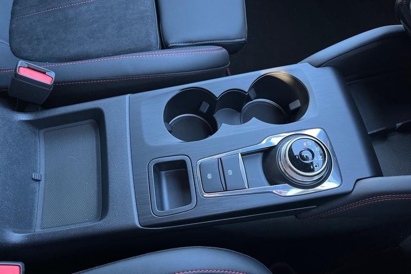 Vehicle 38