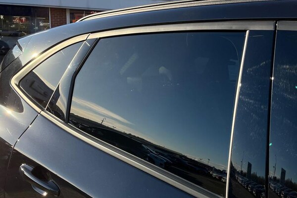 Used Ford Kuga 2024 for sale - 73591769: Photo 39