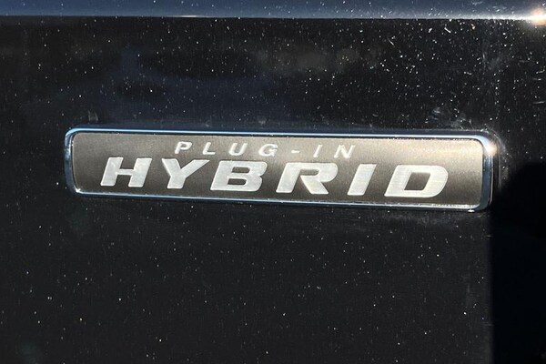 Used Ford Kuga 2024 for sale - 73591769: Photo 40