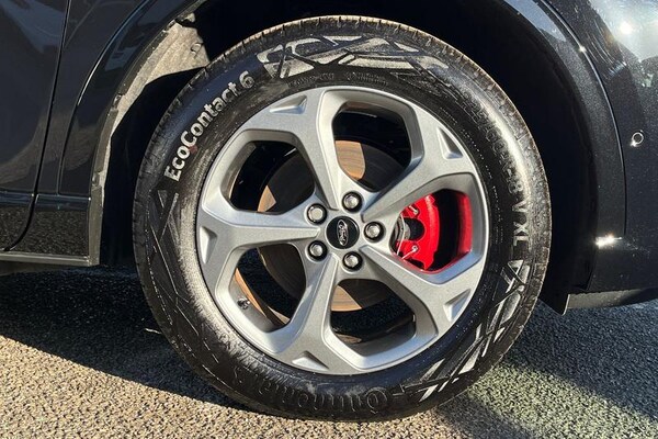 Used Ford Kuga 2024 for sale - 73591769: Photo 8
