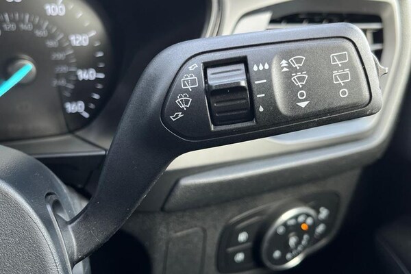 Used Ford Focus 2024 for sale - 74257221: Photo 15