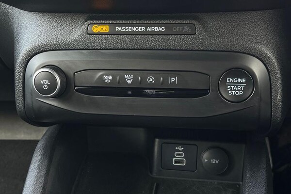 Used Ford Focus 2024 for sale - 74257221: Photo 32