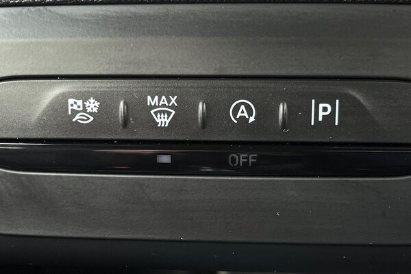 Used Ford Focus 2024 for sale - 74257221: Photo 33