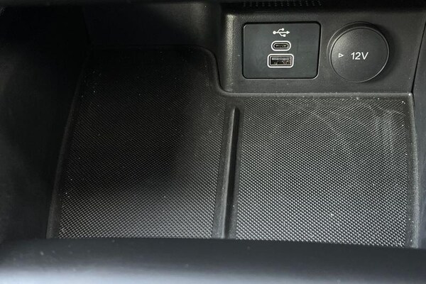 Used Ford Focus 2024 for sale - 74257221: Photo 34