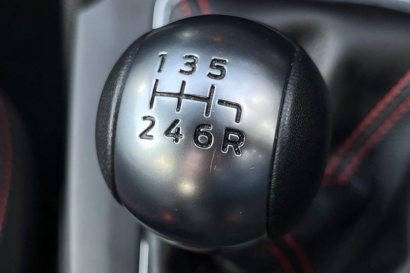 Vehicle 35