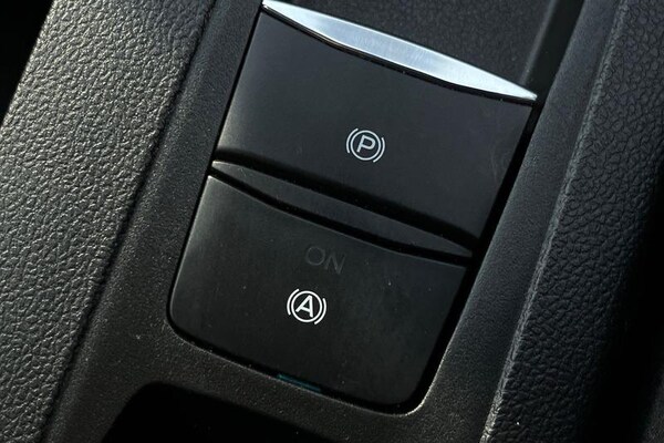 Used Ford Focus 2024 for sale - 74257221: Photo 36
