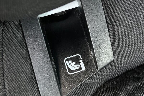 Used Ford Focus 2024 for sale - 74257221: Photo 38