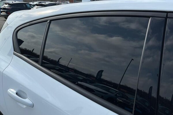 Used Ford Focus 2024 for sale - 74257221: Photo 39