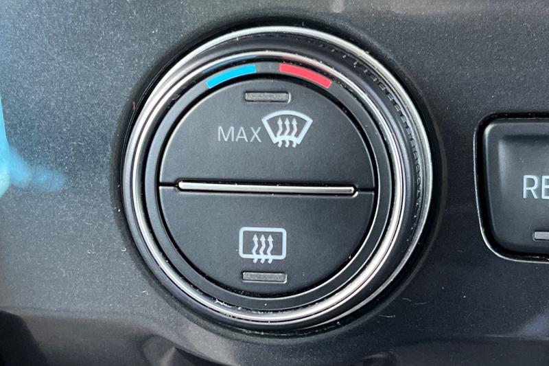 Used Volkswagen Tiguan 2020 for sale - 77589992: Photo 32