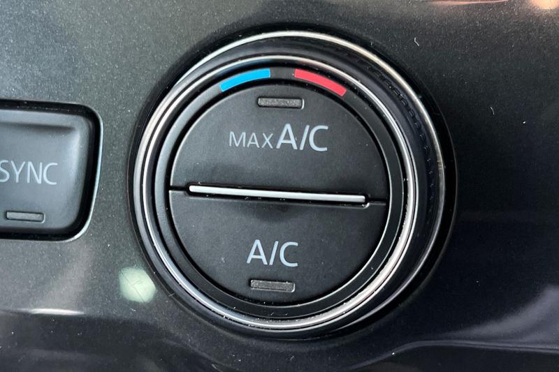 Used Volkswagen Tiguan 2020 for sale - 77589992: Photo 33