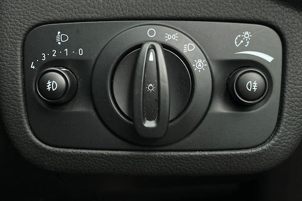 Used Ford Kuga 2018 for sale - 76209446: Photo 23