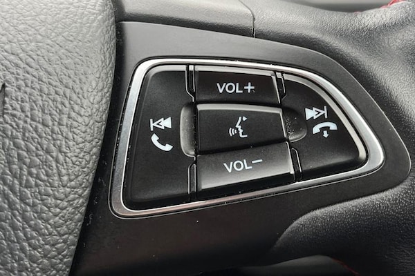 Used Ford Kuga 2018 for sale - 76209446: Photo 24