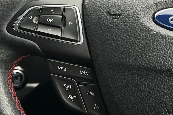 Used Ford Kuga 2018 for sale - 76209446: Photo 25