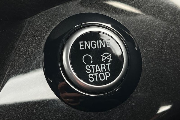 Used Ford Kuga 2018 for sale - 76209446: Photo 26