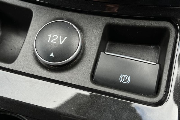 Used Ford Kuga 2018 for sale - 76209446: Photo 36