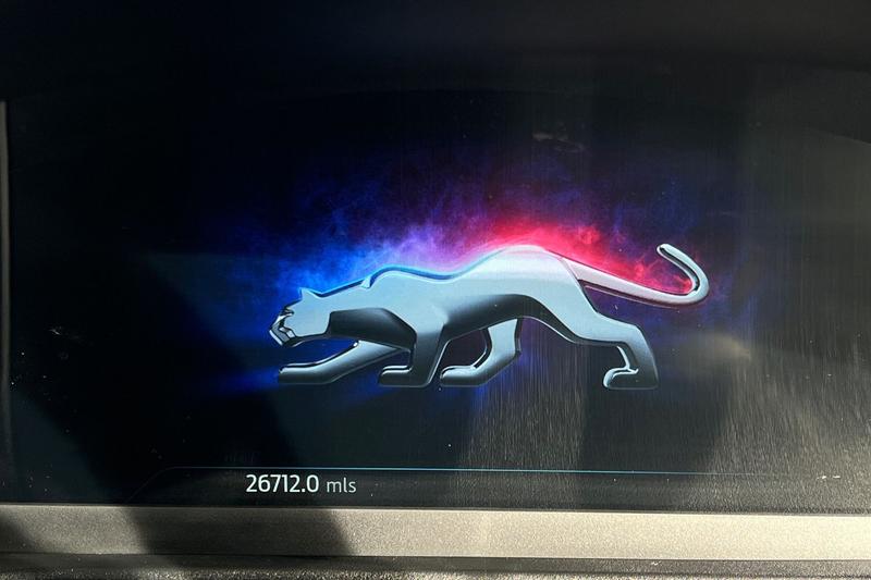 Used Ford Puma 2021 for sale - 77638866: Photo 13