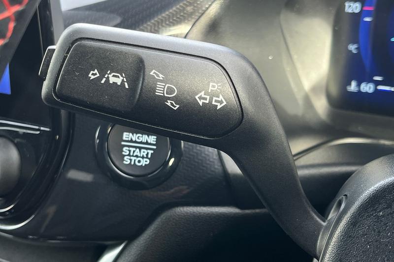 Used Ford Puma 2021 for sale - 77638866: Photo 14