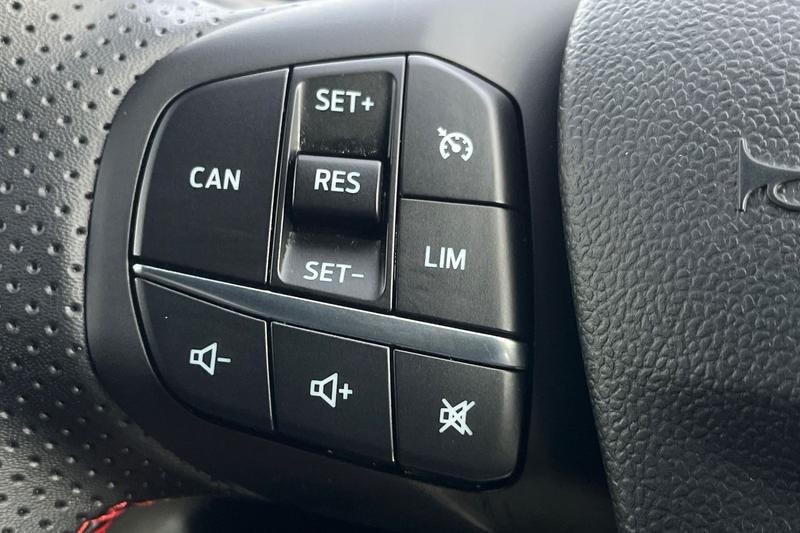 Used Ford Puma 2021 for sale - 77638866: Photo 25