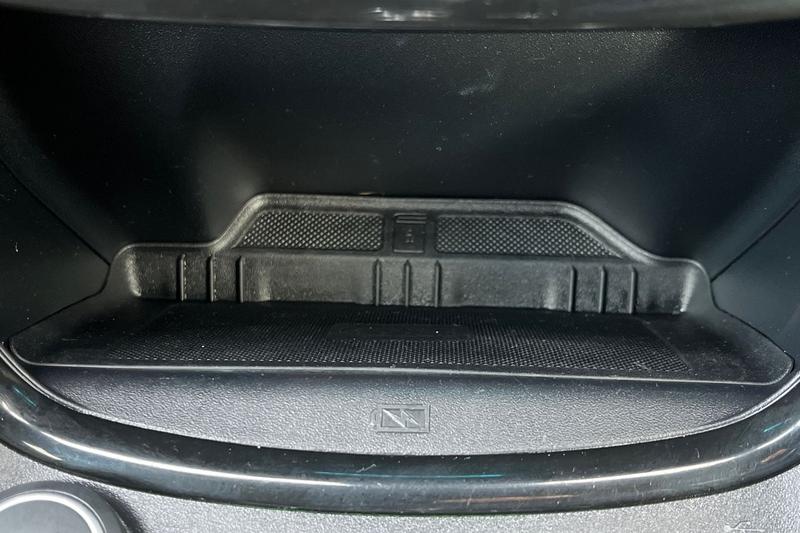 Used Ford Puma 2021 for sale - 77638866: Photo 33