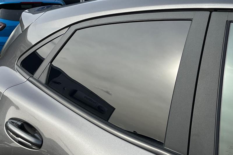 Used Ford Puma 2021 for sale - 77638866: Photo 39