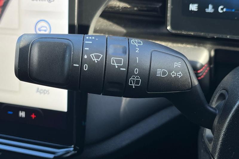 Used Ford Puma 2025 for sale - 77462387: Photo 14