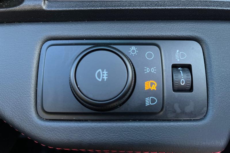 Used Ford Puma 2025 for sale - 77462387: Photo 15