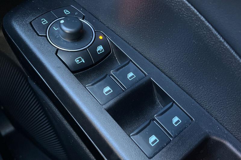 Used Ford Puma 2025 for sale - 77462387: Photo 16