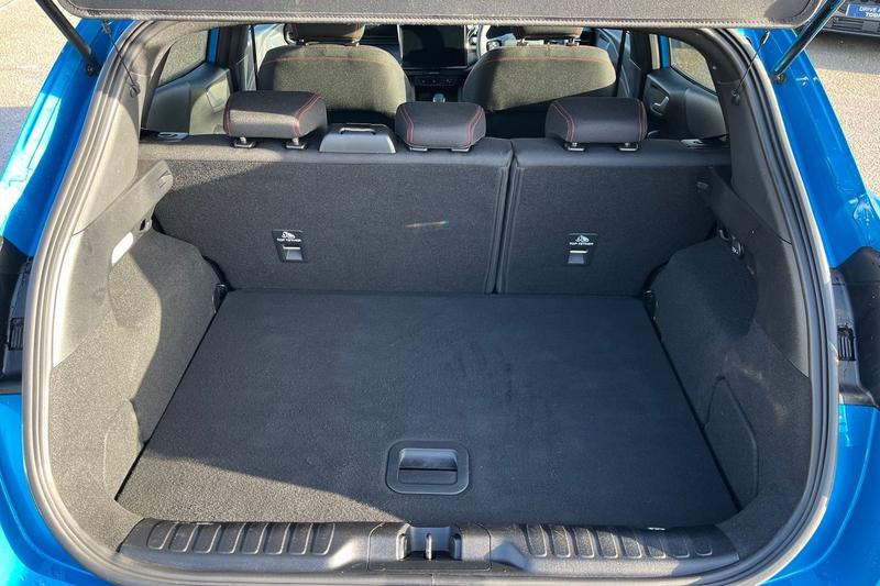 Used Ford Puma 2025 for sale - 77462387: Photo 21