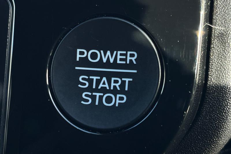 Used Ford Puma 2025 for sale - 77462387: Photo 25