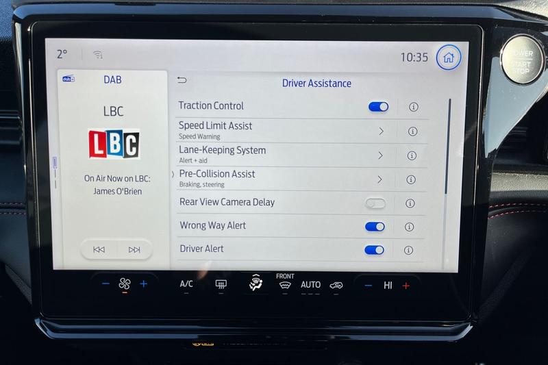 Used Ford Puma 2025 for sale - 77462387: Photo 28