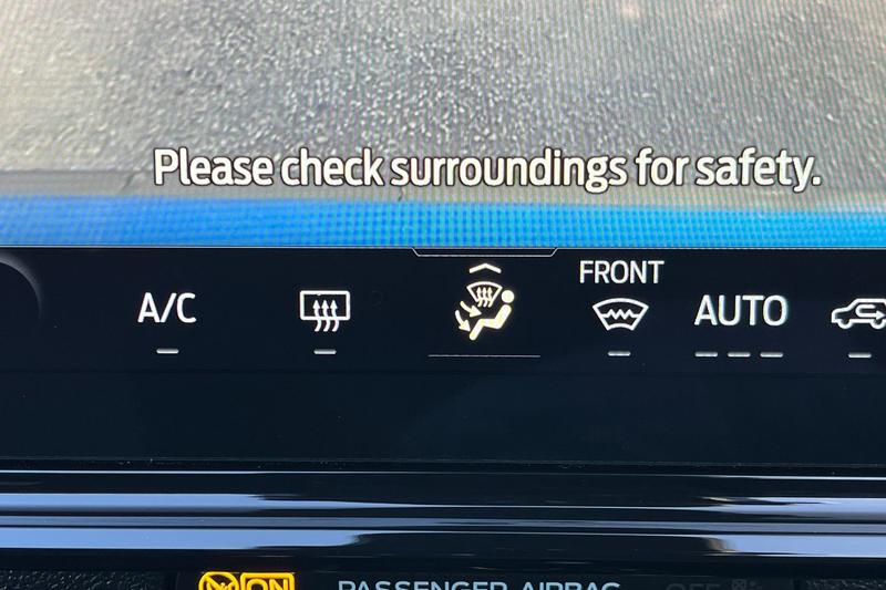 Used Ford Puma 2025 for sale - 77462387: Photo 31