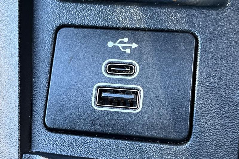 Used Ford Puma 2025 for sale - 77462387: Photo 33