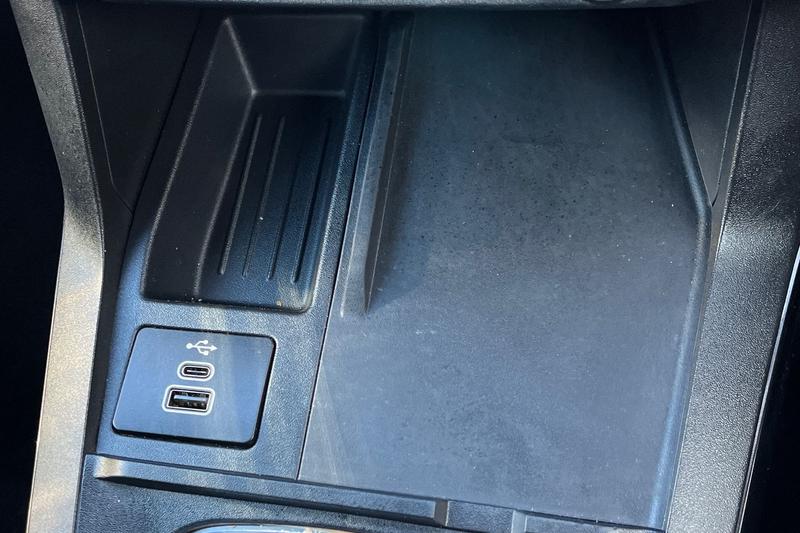 Used Ford Puma 2025 for sale - 77462387: Photo 34