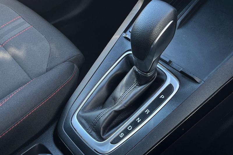 Used Ford Puma 2025 for sale - 77462387: Photo 35